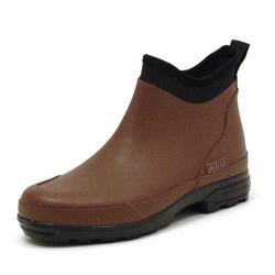Aigle Landfast brun
